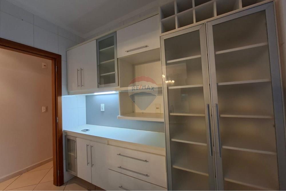 Apartamento - Alugar - Ribeirão Preto , São Paulo - 4.jpg - 780181054-19