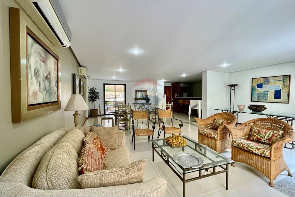 Apartamento - Venda - Ribeirão Preto , São Paulo - c100.jpeg - 780121005-85