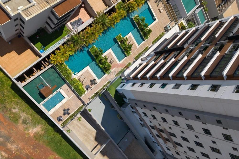 Apartamento - Venda - Ribeirão Preto , São Paulo - WhatsApp Image 2026-03-11 at 16.38.08 (1).jpeg - 780091110-49