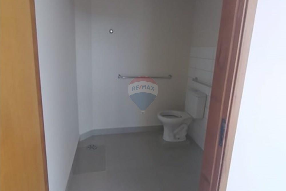 Prédio - Alugar - Ribeirão Preto , São Paulo - c5096914-aa3e-4d0e-95d4-4cae2487ba37.jpg - 780071015-578