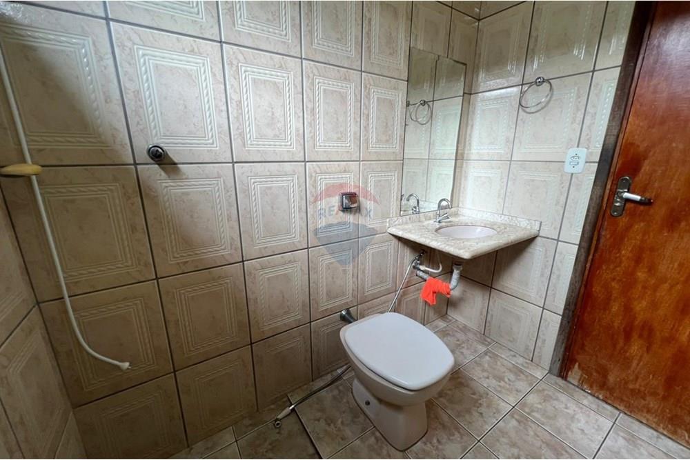 Casa - Venda - Franca , São Paulo - IMG-20251029-WA0047.jpg - 780231027-27