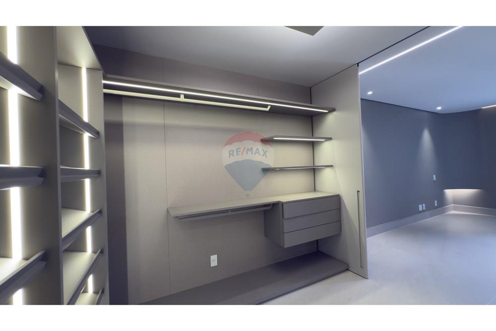 Apartamento - Venda - Ribeirão Preto , São Paulo - IMG_0845.jpg - 780121001-148