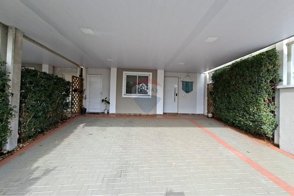 Casa de Condomínio - Alugar - Ribeirão Preto , São Paulo - 47.jpg - 780181054-8