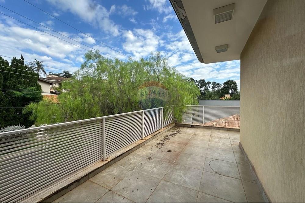 Casa - Alugar - Ribeirão Preto , São Paulo - 46.jpeg - 780241037-155