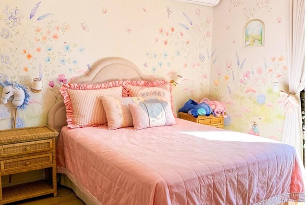 Casa de Condomínio - Venda - Ribeirão Preto , São Paulo - DJI_20250716_144209_520.jpg - 780271008-18