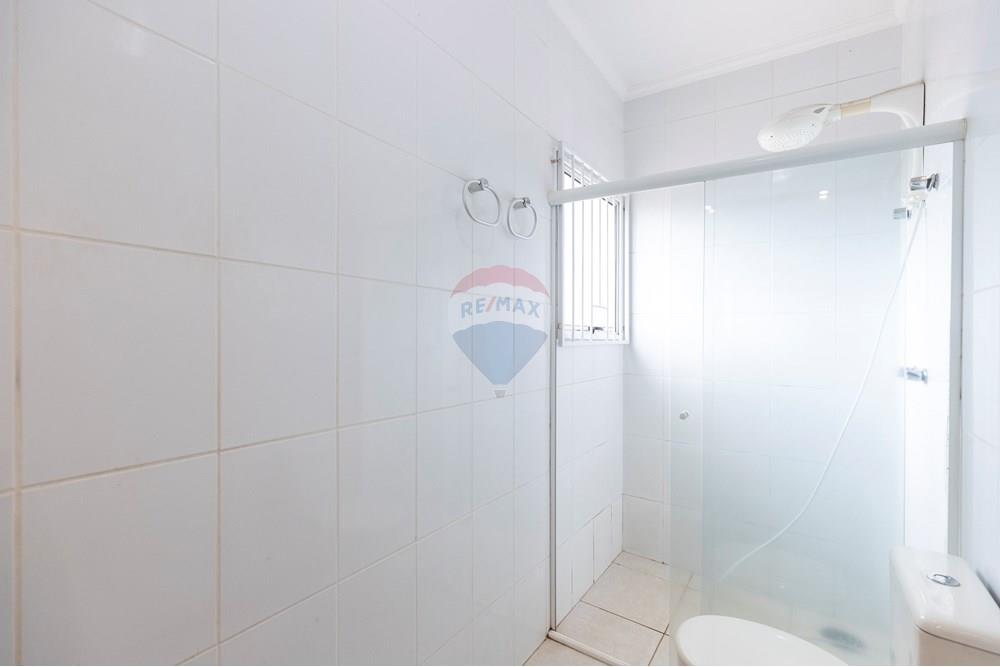 Casa de Condomínio - Venda - Ribeirão Preto , São Paulo - IMG_1725-HDR.jpg - 780091038-66