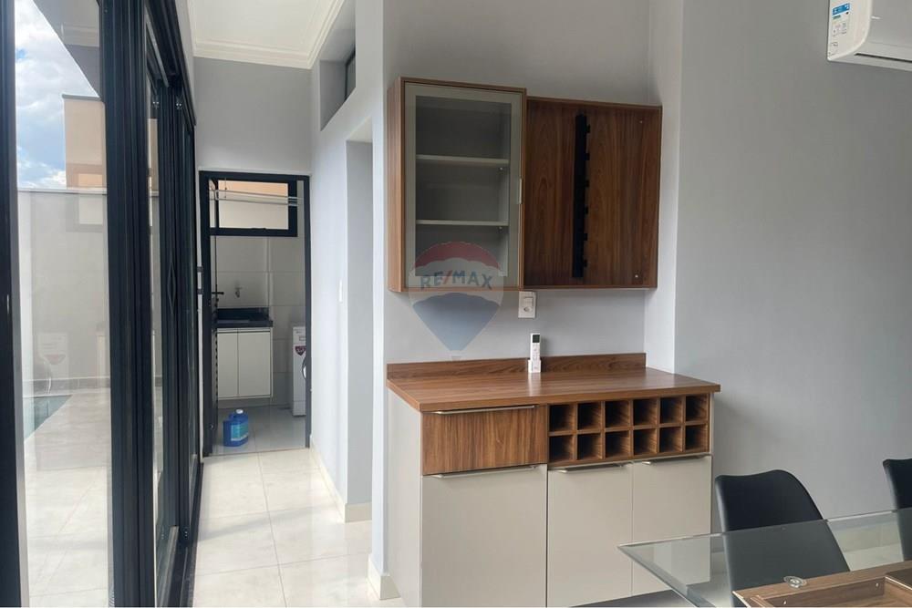 Casa de Condomínio - Alugar - Ribeirão Preto , São Paulo - WhatsApp Image 2026-01-09 at 15.59.33 (4).jpeg - 780181052-56