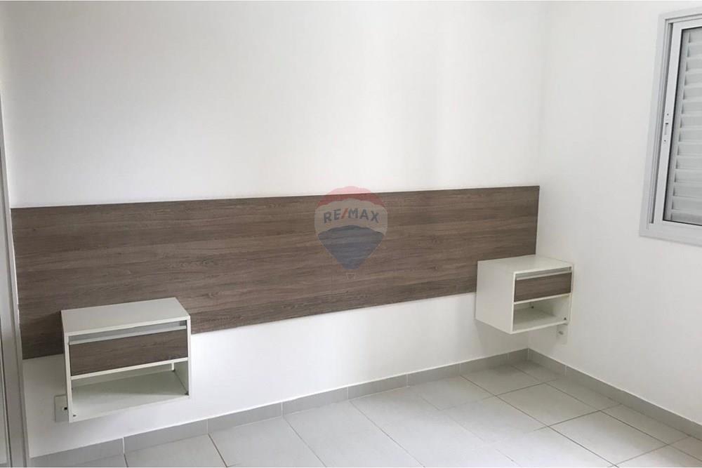 Apartamento - Alugar - Ribeirão Preto , São Paulo - 3f7c578b-978c-4ddd-8aa7-00da49b3bbff.jpg - 780171018-400