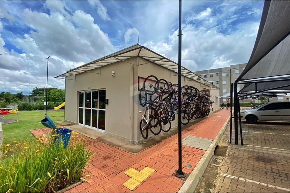 Apartamento - Venda - Ribeirão Preto , São Paulo - ed5b9092-e342-4614-b682-3c197cabc536.jpg - 780171018-404