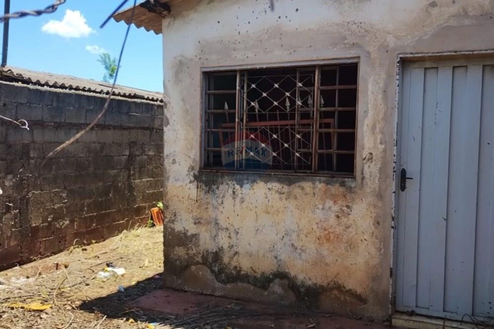 Terreno - Venda - Sertãozinho , São Paulo - FOTO4.jpeg - 780191003-118