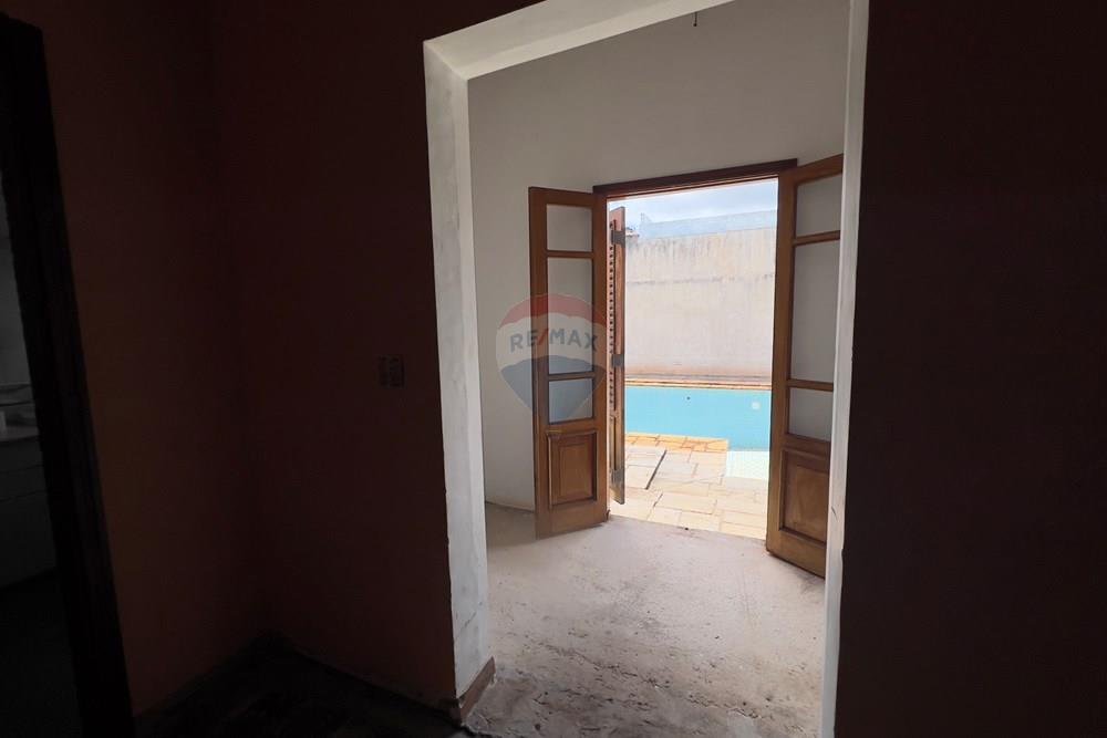 Ponto Comercial - Alugar - Ribeirão Preto , São Paulo - IMG_5730.jpg.jpeg - 780171044-44