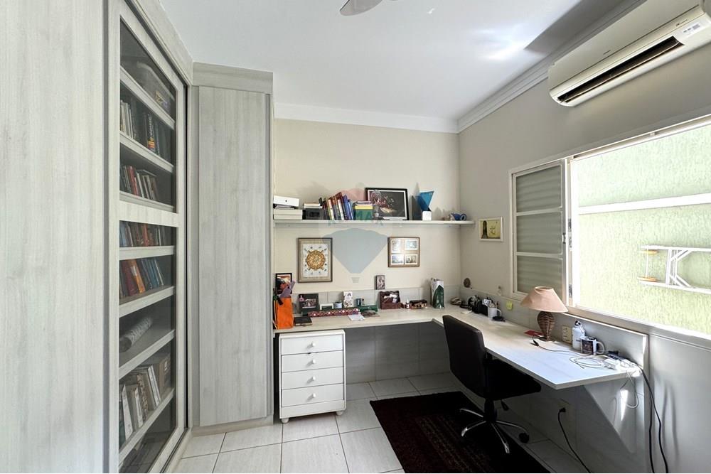 Casa de Condomínio - Venda - Ribeirão Preto , São Paulo - IMG_7392.JPG - 780171042-51