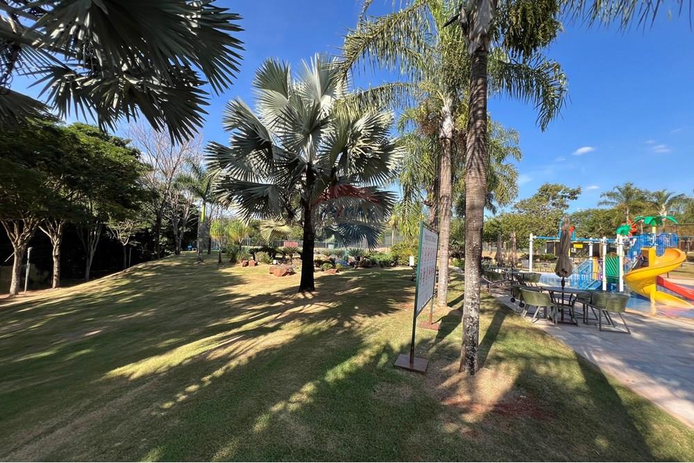 Terreno - Venda - Ribeirão Preto , São Paulo - clube alphaville (31).jpg - 780151011-119