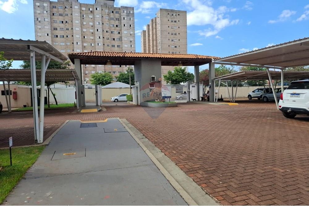 Apartamento - Venda - Ribeirão Preto , São Paulo - 3.jpg - 780171045-24