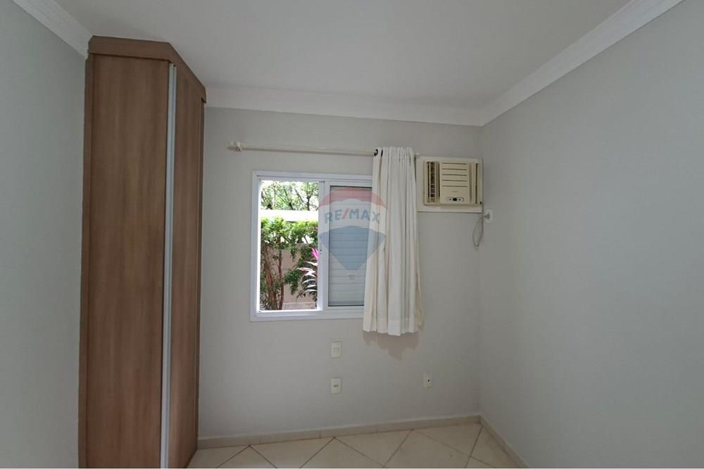 Apartamento - Alugar - Ribeirão Preto , São Paulo - 25.jpg - 780181054-19
