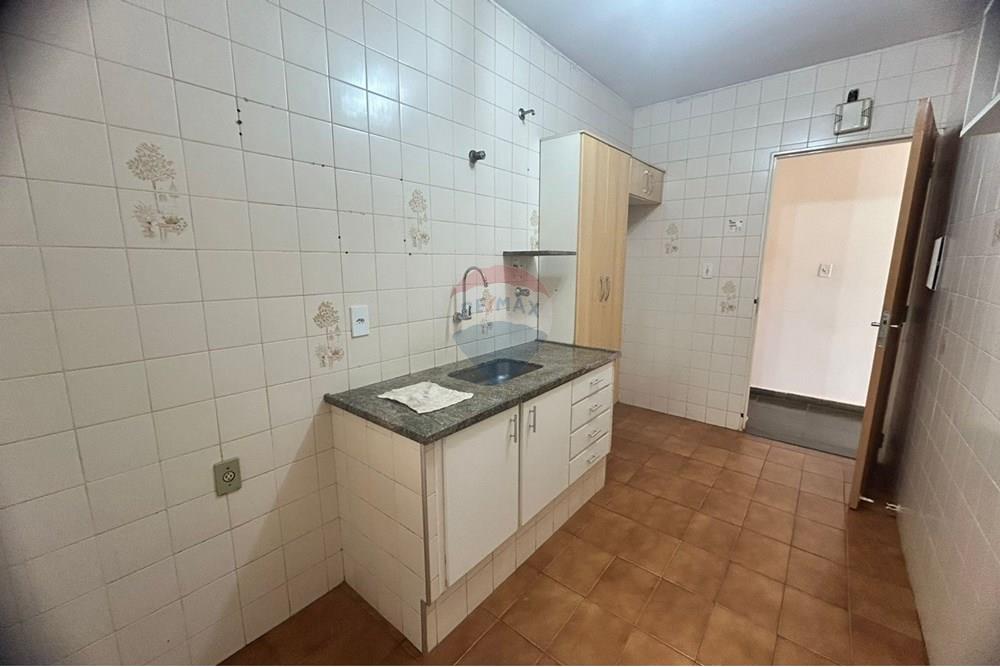 Apartamento - Alugar - Ribeirão Preto , São Paulo - 22.jpg - 780241037-37