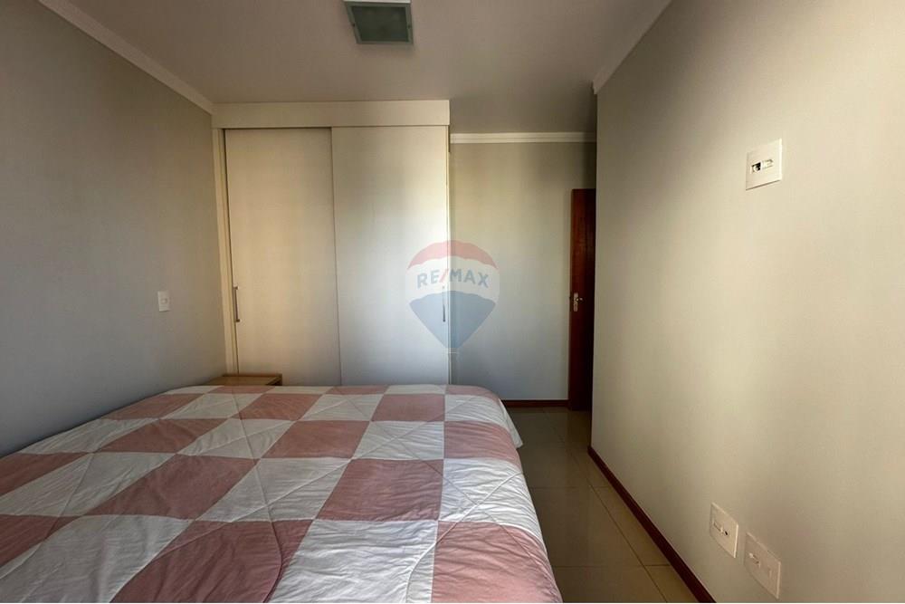 Apartamento - Venda - Ribeirão Preto , São Paulo - WhatsApp Image 2025-07-21 at 16.11.35 (2).jpeg - 780131009-123