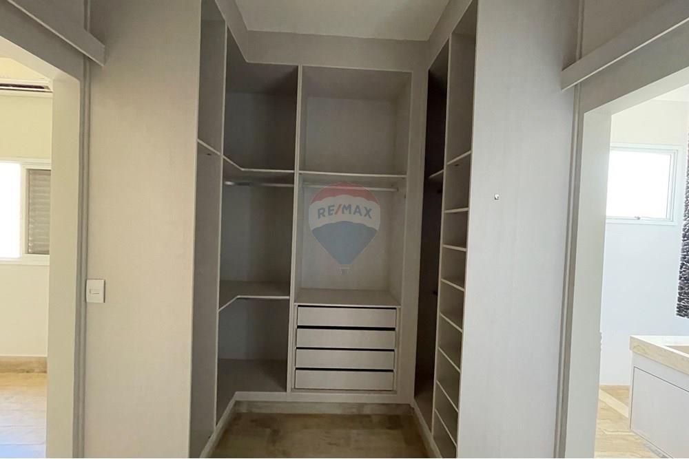 Casa de Condomínio - Venda - Ribeirão Preto , São Paulo - BV50.JPG - 780121001-124