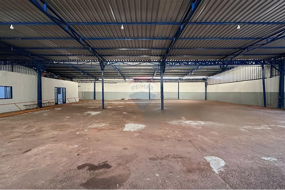 Galpão - Venda - Ribeirão Preto , São Paulo - WhatsApp Image 2024-08-08 at 11.25.38 (1).jpeg - 780241023-12