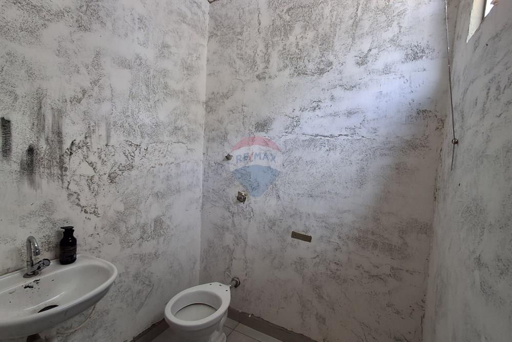 Casa - Venda - Orlândia , São Paulo - 20260106_105930.jpg - 780111048-5