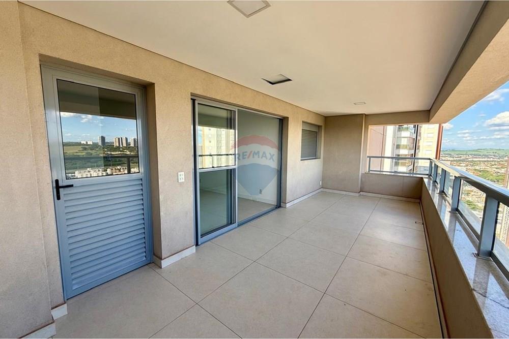 Apartamento - Venda - Ribeirão Preto , São Paulo - WhatsApp Image 2026-03-02 at 22.46.20.jpeg - 780091026-213