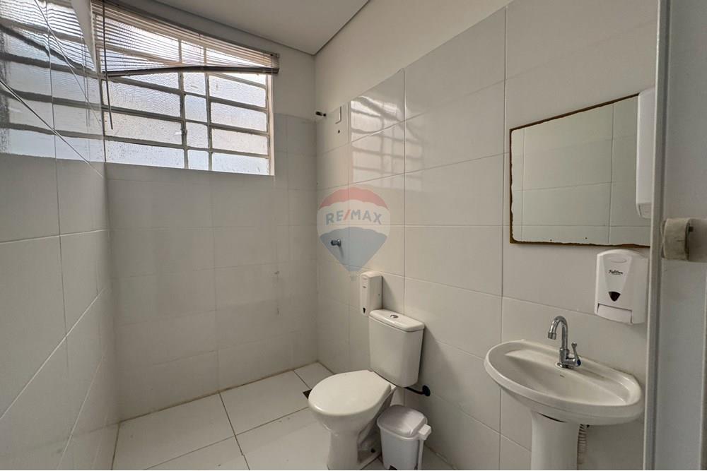 Prédio - Venda - Ribeirão Preto , São Paulo - IMG_3031.JPG - 780151032-43