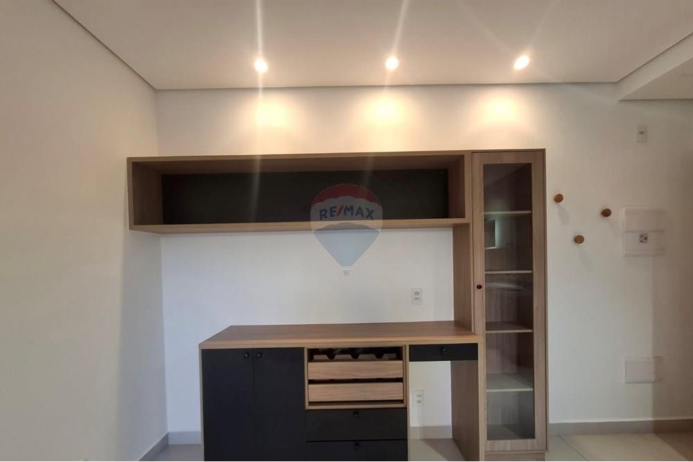 Apartamento - Alugar - Ribeirão Preto , São Paulo - 8420d156-c787-4747-b205-2a5f012beaba.jpg - 780171044-38