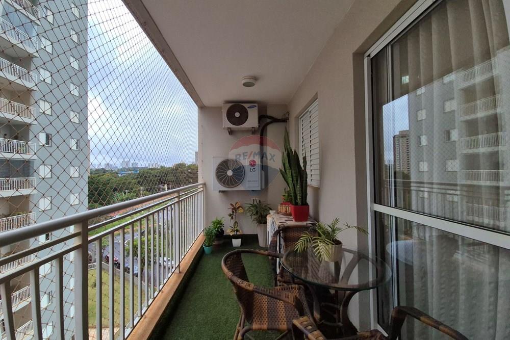 Apartamento - Venda - Ribeirão Preto , São Paulo - 20260204_141931.jpg - 780071037-77