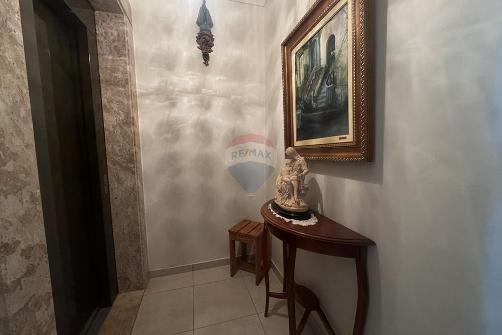 Apartamento - Venda - Ribeirão Preto , São Paulo - IMG_0865.jpg - 780171016-96