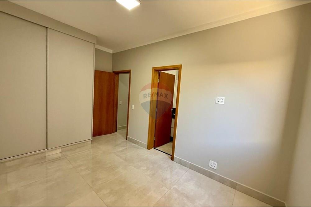 Casa - Venda - Ribeirão Preto , São Paulo - WhatsApp Image 2025-08-05 at 11.15.22.jpeg - 780271067-1