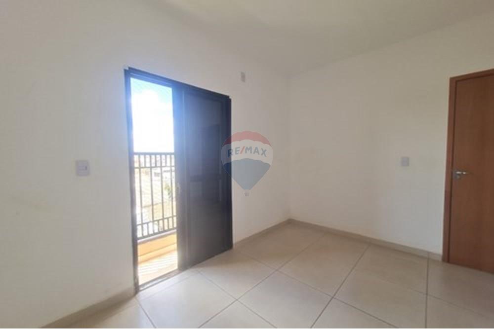 Apartamento - Venda - Orlândia , São Paulo - L_1ce26e7f-1eea-4132-bf95-abe73c208db5.jpg - 780111044-17