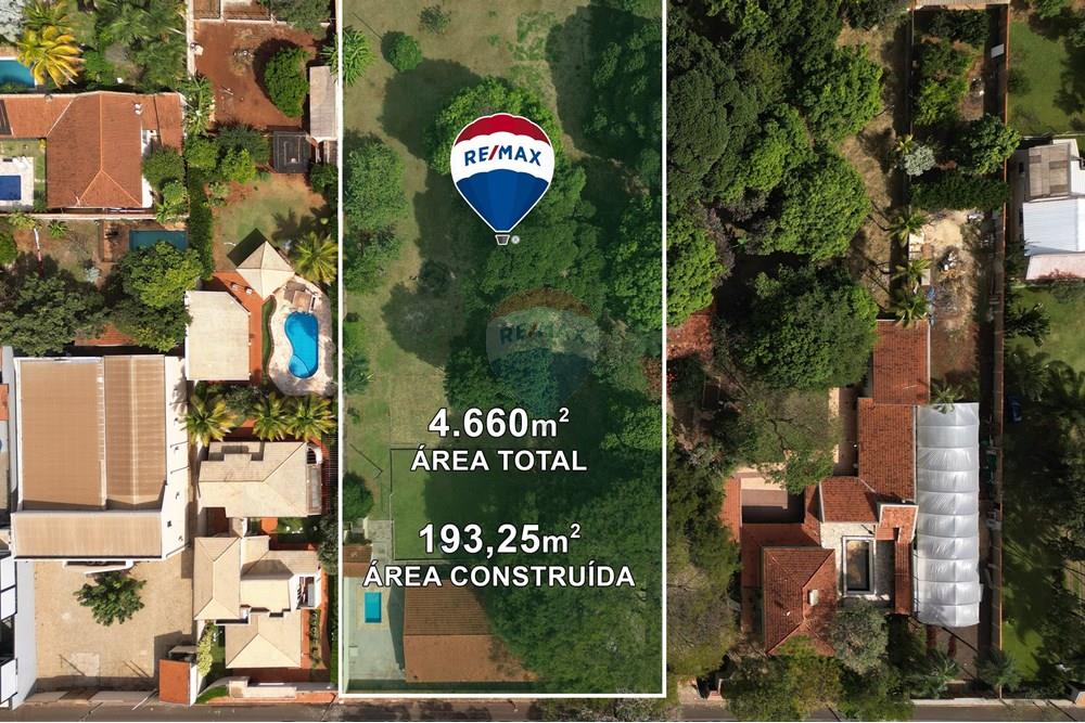 Chácara / Sítio / Fazenda - Venda - Ribeirão Preto , São Paulo - 2025-06-09 Edilene Monzani_Fotos-Artboard 1.jpg - 780201013-67