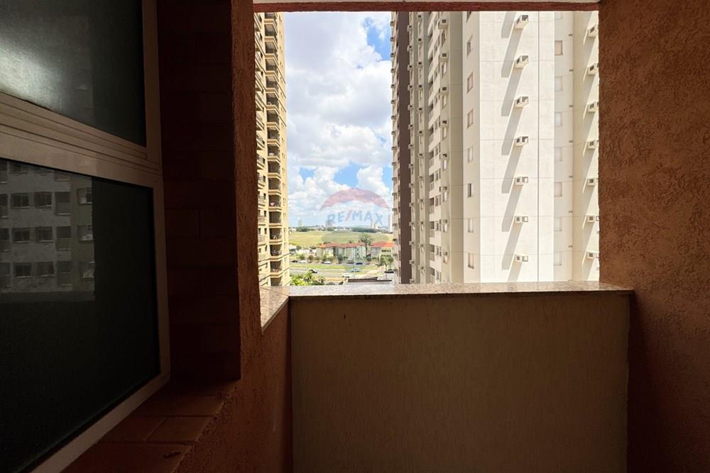 Kitnet - Venda - Ribeirão Preto , São Paulo - IMG_3993.JPG - 780211062-21