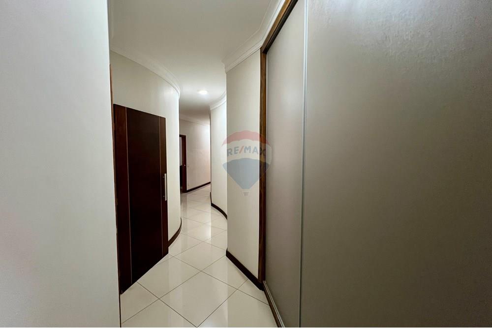 Chácara / Sítio / Fazenda - Venda - Jardinópolis , São Paulo - 0.24.jpeg - 780261002-23