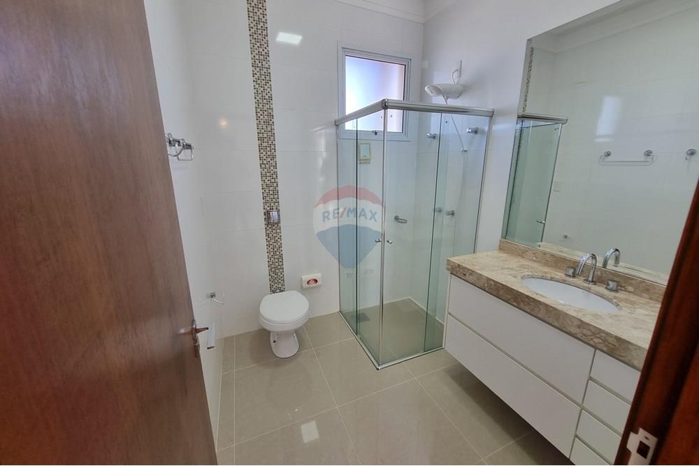 Casa de Condomínio - Alugar - Ribeirão Preto , São Paulo - 20250524_095443.jpg - 780171002-62