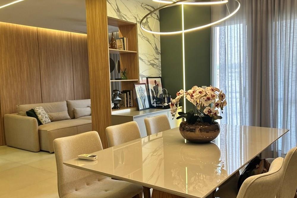 Apartamento - Venda - Ribeirão Preto , São Paulo - IMG_7495.JPG - 780181033-35