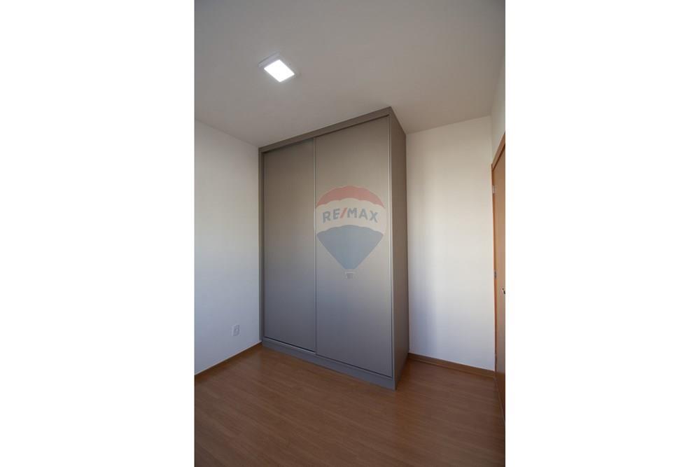 Apartamento - Alugar - Ribeirão Preto , São Paulo - WTB-Res-Iris_0184.JPG - 780241008-257