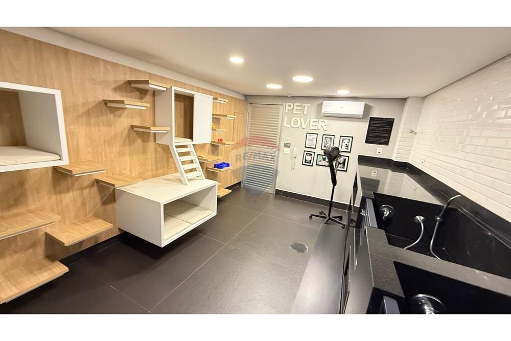 Apartamento - Alugar - Ribeirão Preto , São Paulo - 5cd22450-2ebf-422c-80f6-b2280f18be27.jpg - 780071015-449