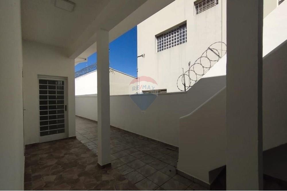 Casa Comercial - Alugar - Ribeirão Preto , São Paulo - cf1ba88c-9fa3-4698-906e-f1064aded2cc.jpg - 780071015-446