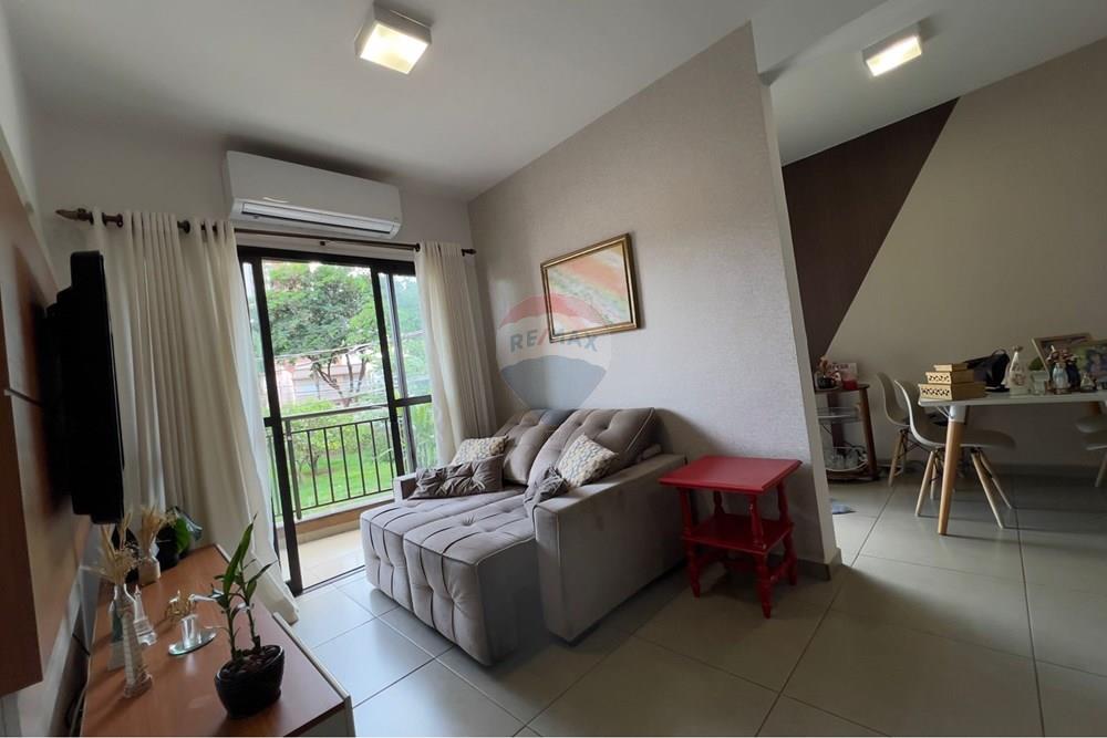 Apartamento - Venda - Ribeirão Preto , São Paulo - WhatsApp Image 2026-03-17 at 15.37.57 (1).jpeg - 780171044-43