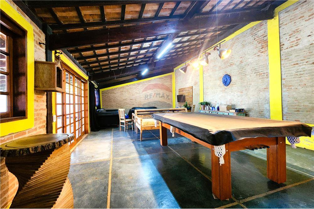 Chácara / Sítio / Fazenda - Venda - Delfinópolis , Minas Gerais - 28 - 780191018-3