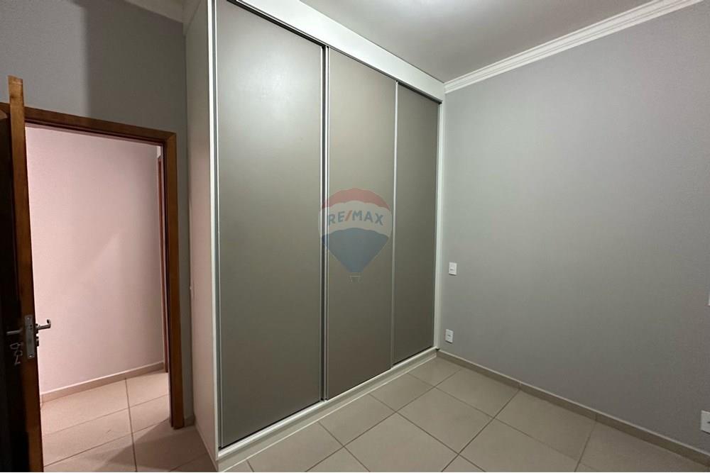 Casa de Condomínio - Alugar - Ribeirão Preto , São Paulo - WhatsApp Image 2025-03-20 at 14.39.28.jpeg - 780241008-147