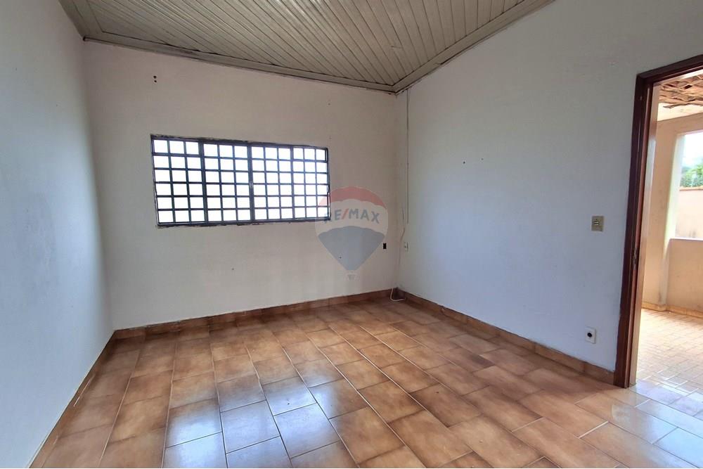 Casa - Venda - Orlândia , São Paulo - 20251217_143222.jpg - 780111044-18