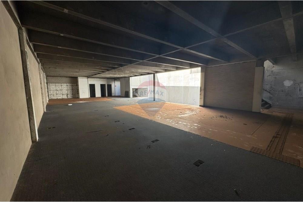 Prédio - Alugar - Ribeirão Preto , São Paulo - f39ef9c4-bc16-4e44-92e1-0c6fe361e189.jpg - 780071015-254