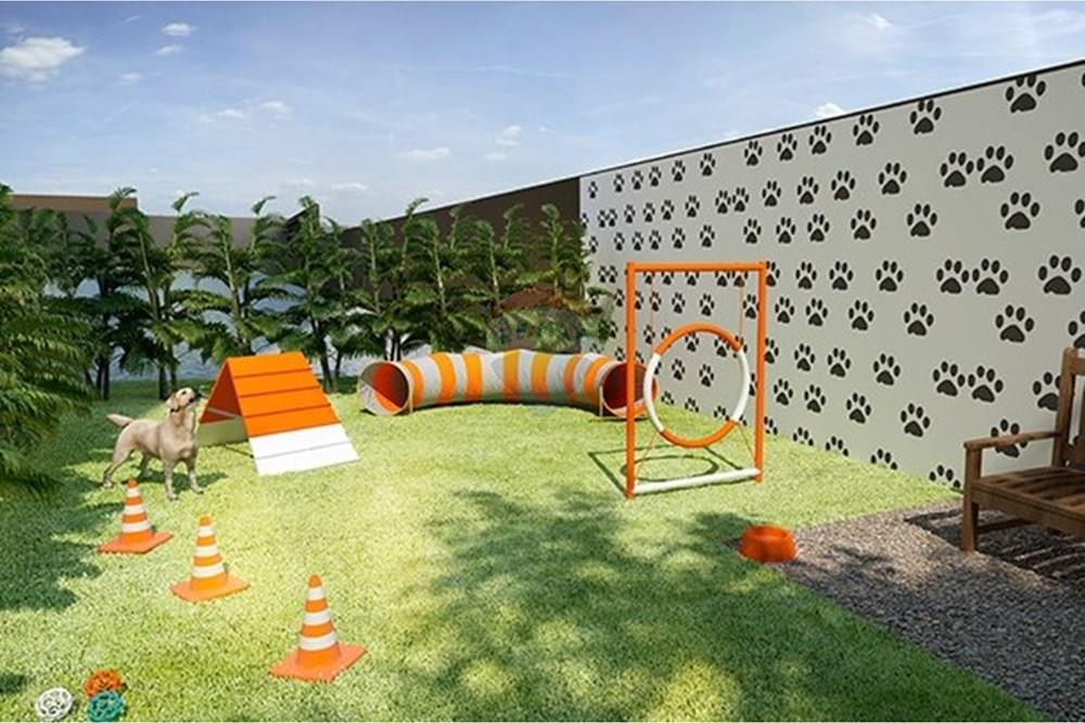 Apartamento - Alugar - Ribeirão Preto , São Paulo - 22.jpg - 780171060-40