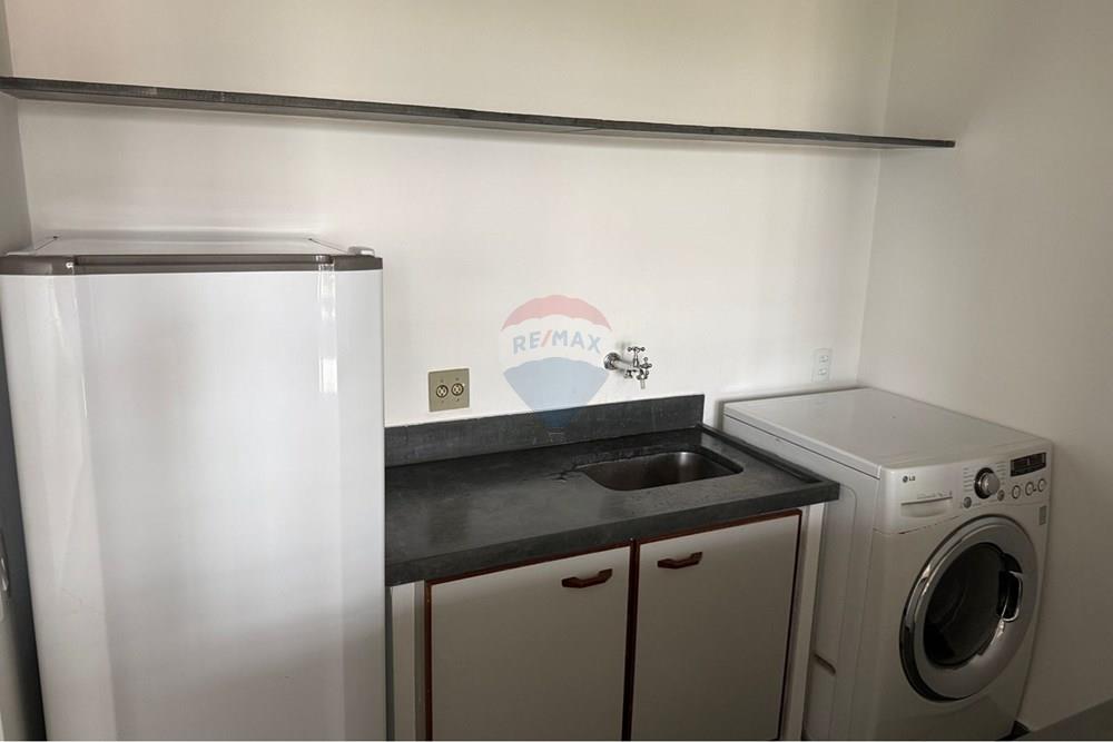 Apartamento - Alugar - Ribeirão Preto , São Paulo - 30.jpeg - 780241037-158