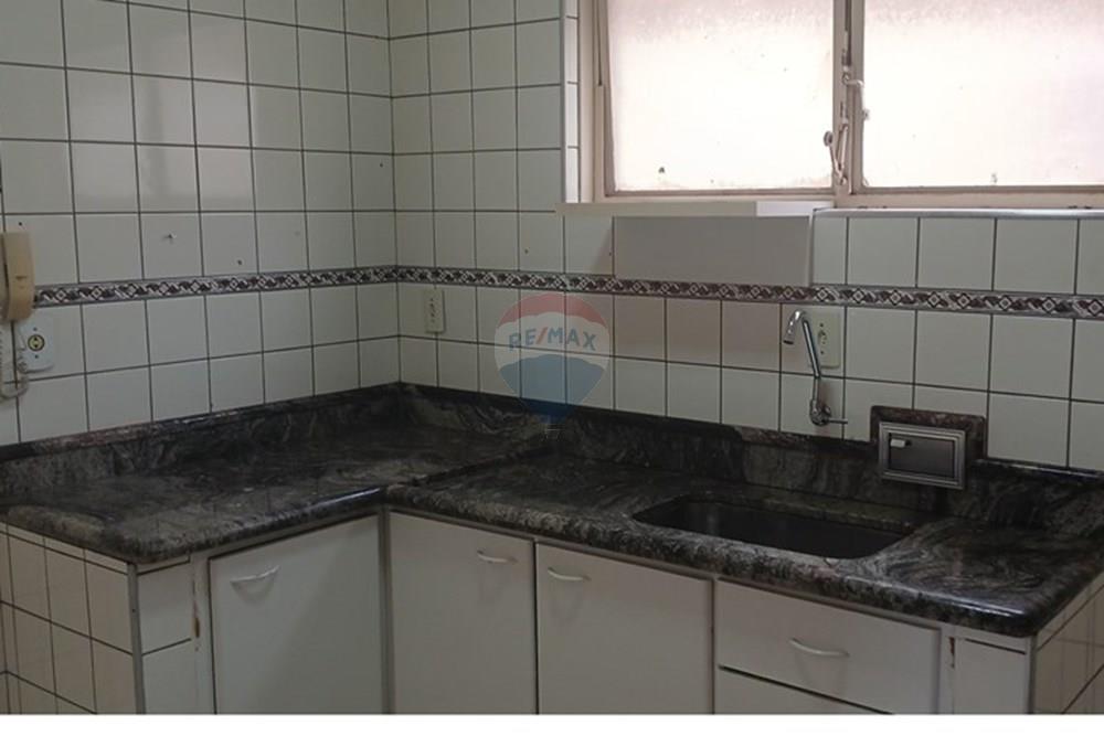 Apartamento - Venda - Ribeirão Preto , São Paulo - 20260223_152040.jpg - 780171003-252