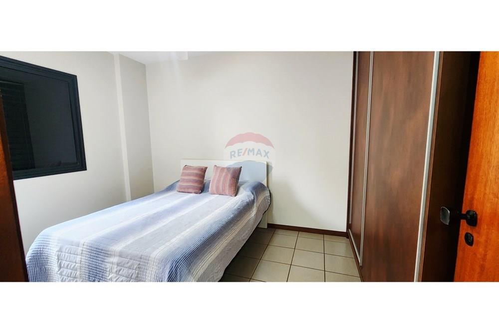 Apartamento - Venda - Ribeirão Preto , São Paulo - 20251217_151723.jpg - Quarto - 780091032-145