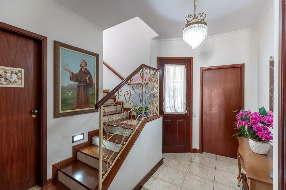 Casa Comercial - Venda - Ribeirão Preto , São Paulo - IMG_4854-HDR.jpg - 780181035-295