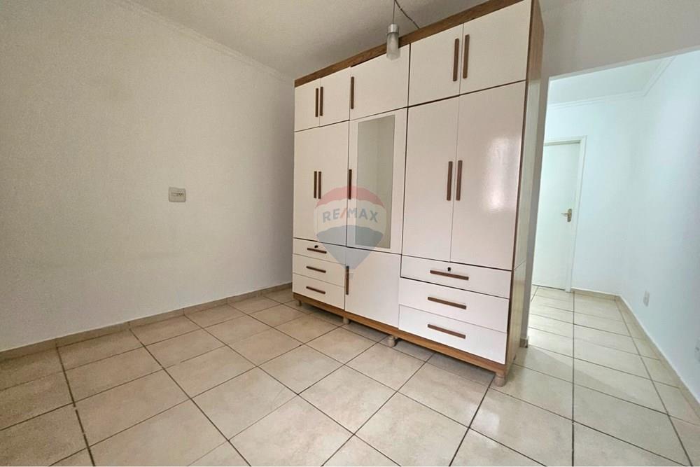 Apartamento - Venda - Ribeirão Preto , São Paulo - WhatsApp Image 2026-01-31 at 10.19.12.jpeg - 780171065-33